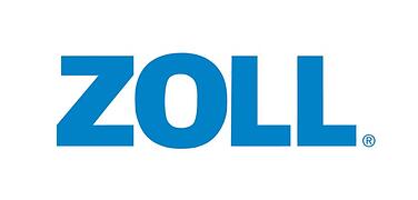 ZOLL Data Management Products