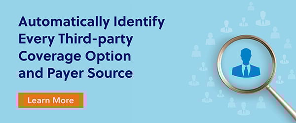 ARB Third Party Liability Nurture Email Header_8-15-25_new headline