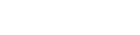 ZOLL_Logo_Print_white-only_No_Rectangle_for_Web-1