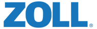 zoll-logo-605-x-605-1